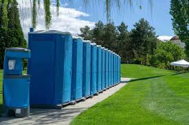 Best Portable Restrooms for Agricultural Sites  in Parker, CO