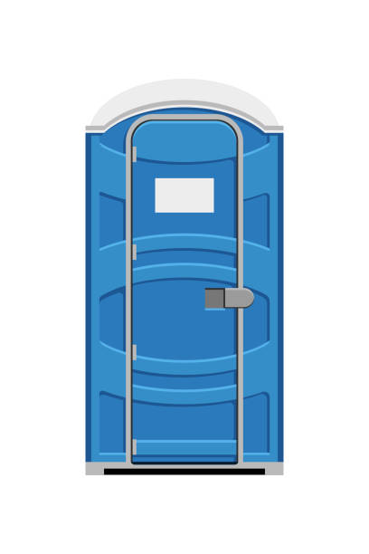 Best Long-Term Portable Toilet Rental  in Parker, CO