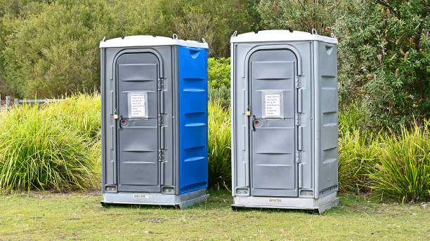 Best Restroom Trailer for Weddings  in Parker, CO