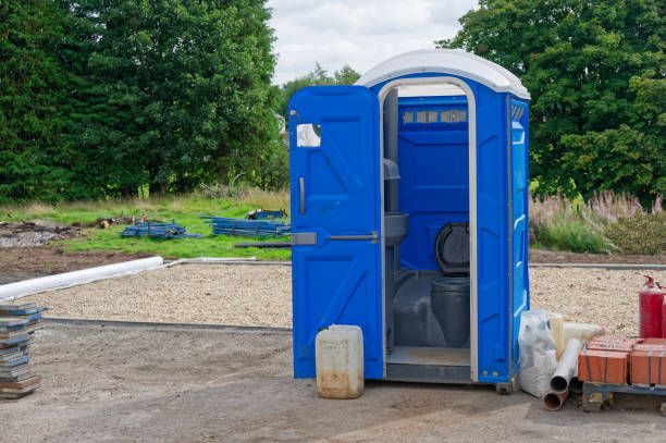 Best Short-Term Portable Toilet Rental  in Parker, CO